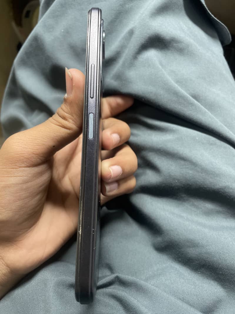 Note11 2