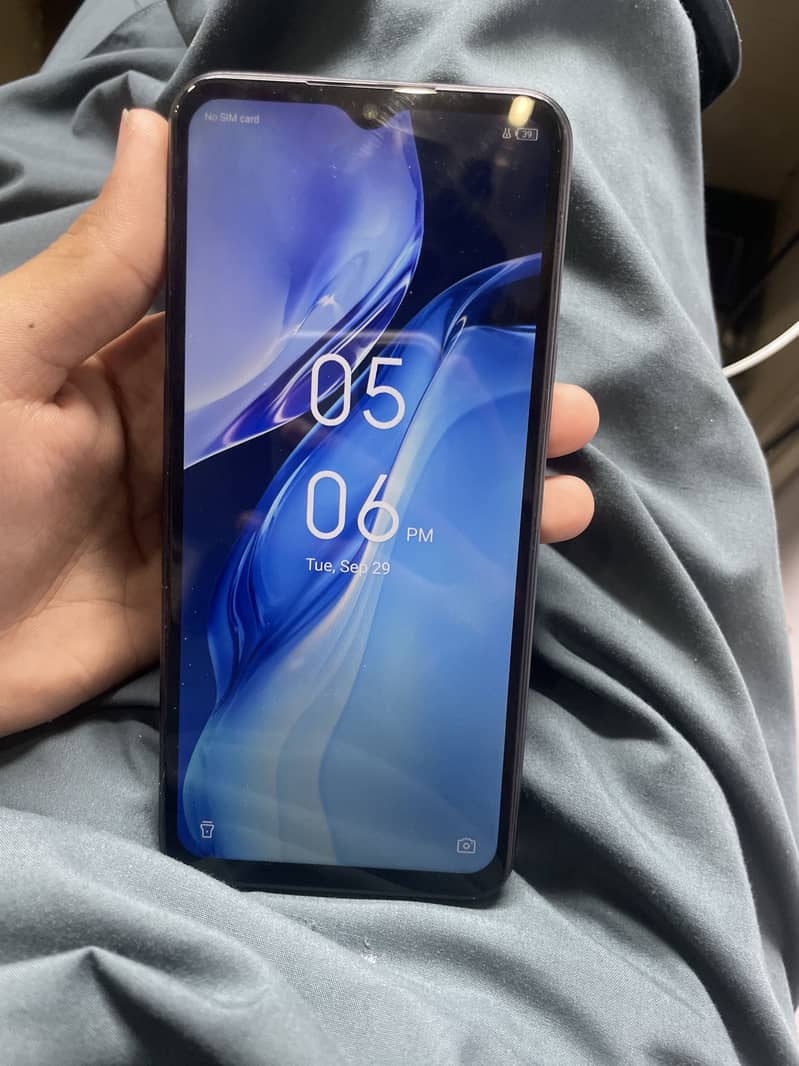 Note11 3