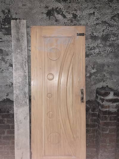 Door for sale all ok