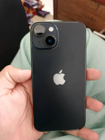 Apple iPhone 14