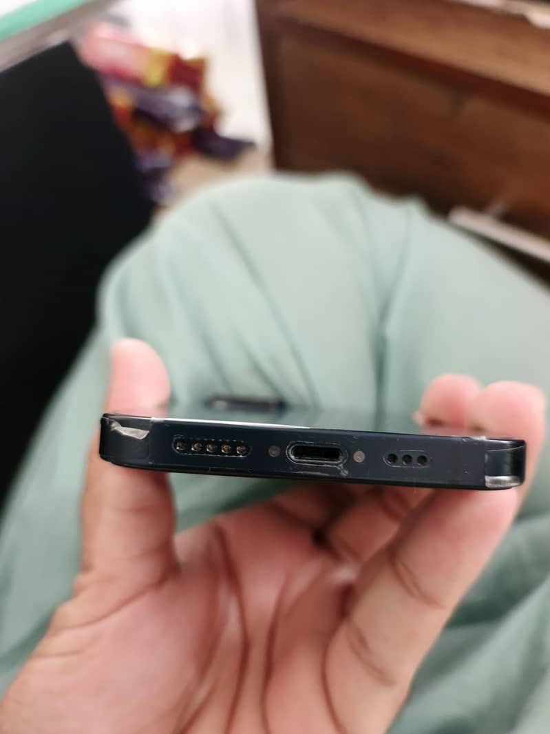Apple iPhone 14 1
