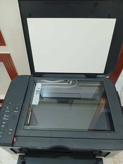URGENT SALE - Canon PIXMA MG3600 Series Printer