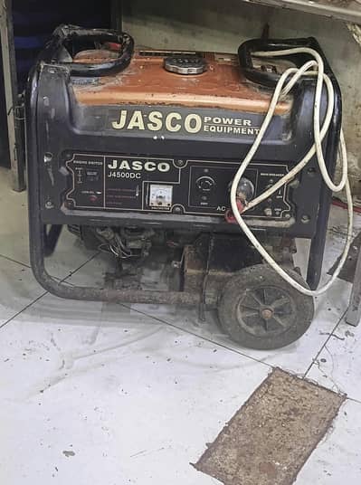 location tariq Road karachi 3 kv