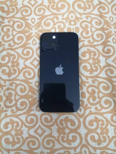 Apple iPhone 13(JV) 128GB
