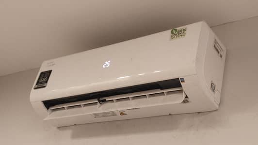 Pel split Ac