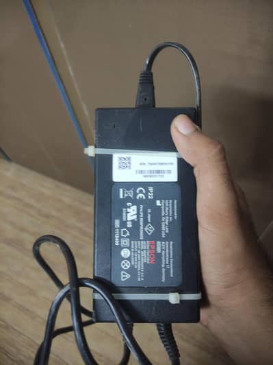 Phillips power supply pair for sale