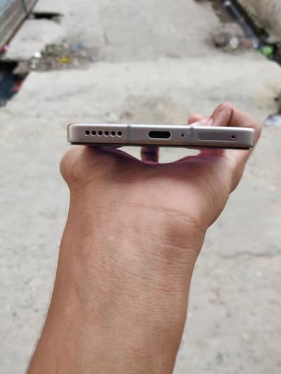 Infinix Note 50