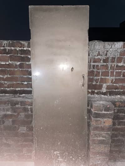 Old dors for sale heavy drwaza hai