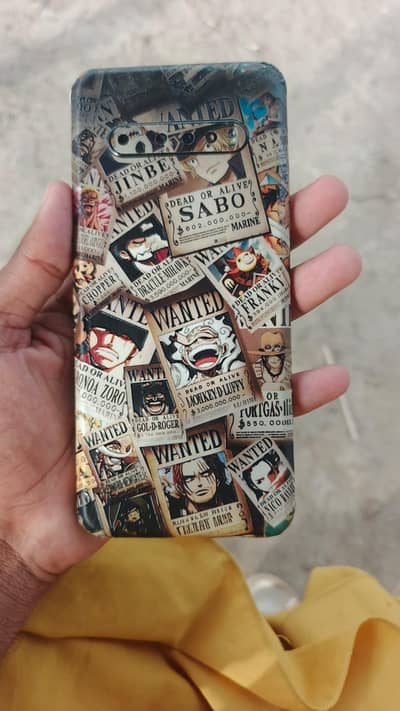 LG V60 ThinQ 5G
