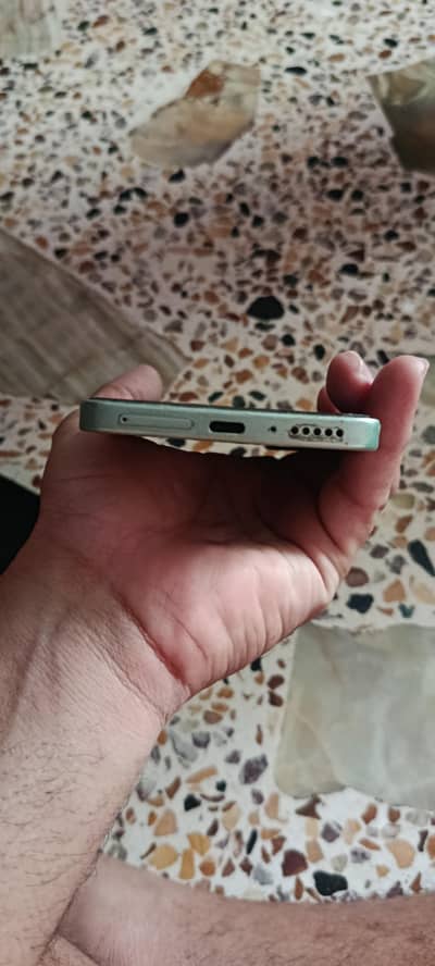 Redmi note 13