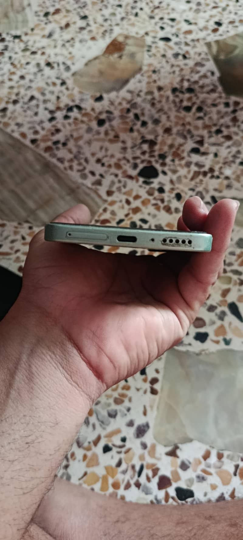 Redmi note 13 0