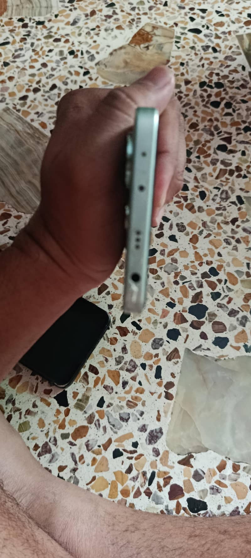 Redmi note 13 2