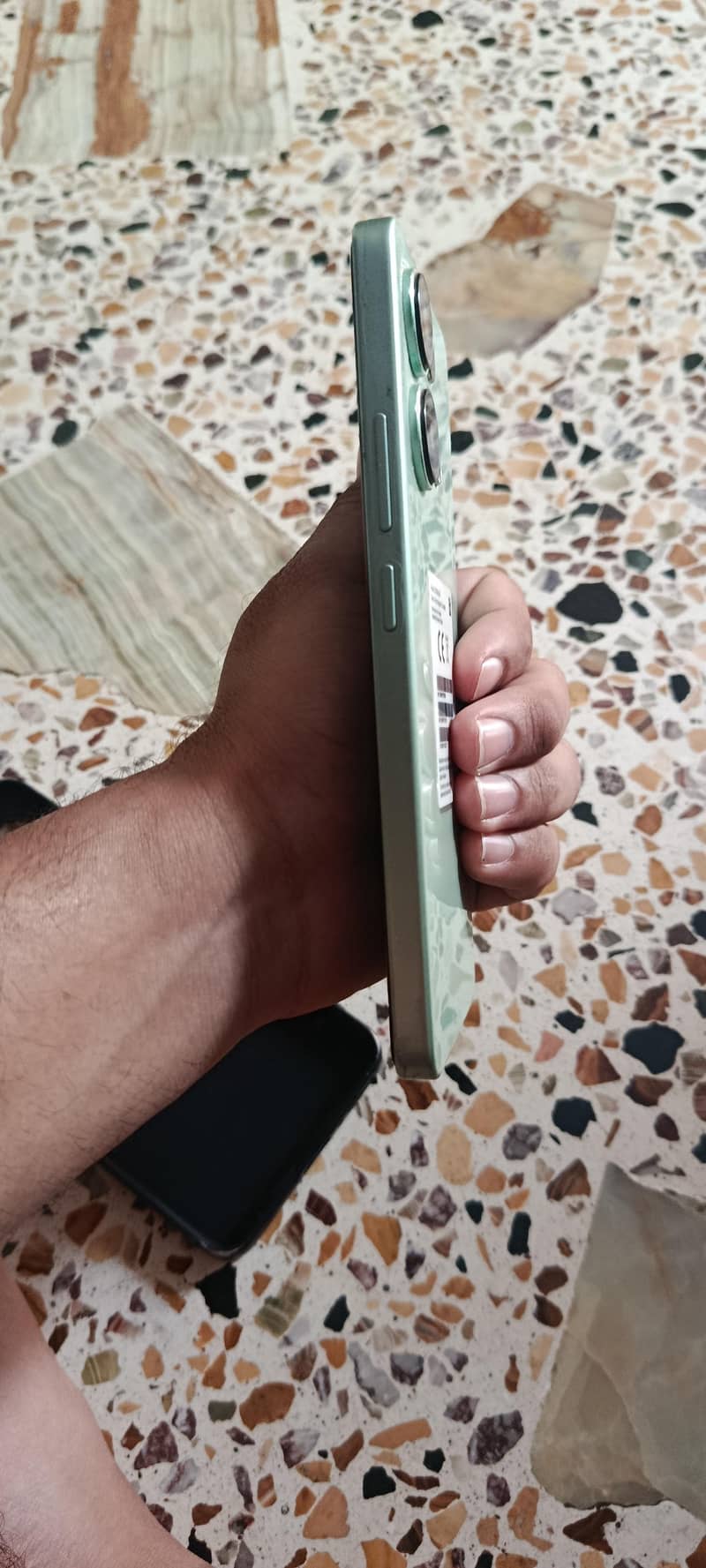 Redmi note 13 3