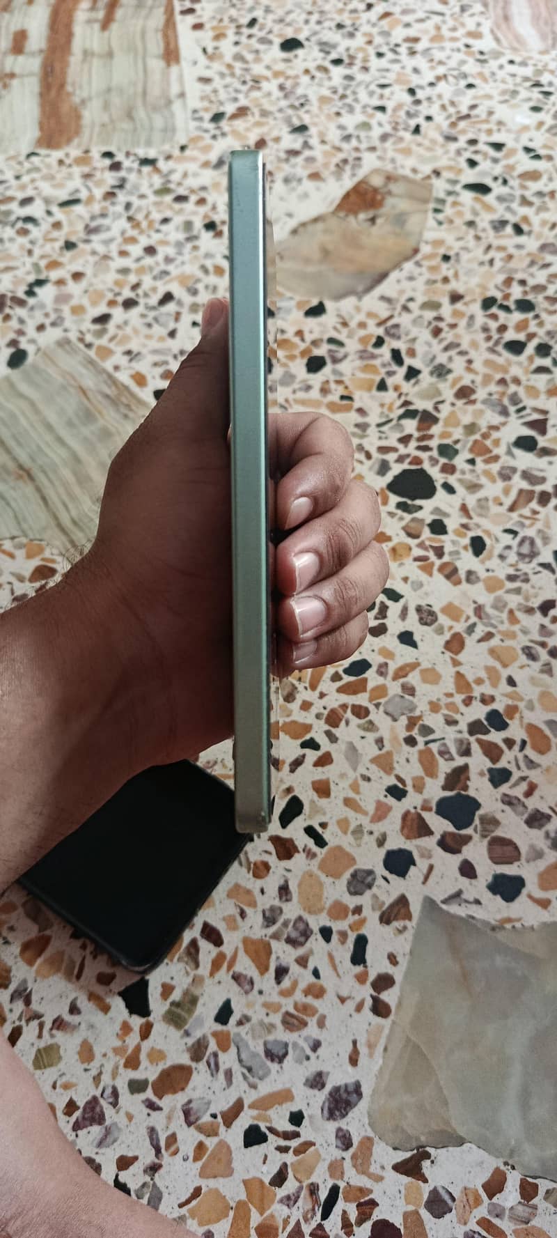 Redmi note 13 5