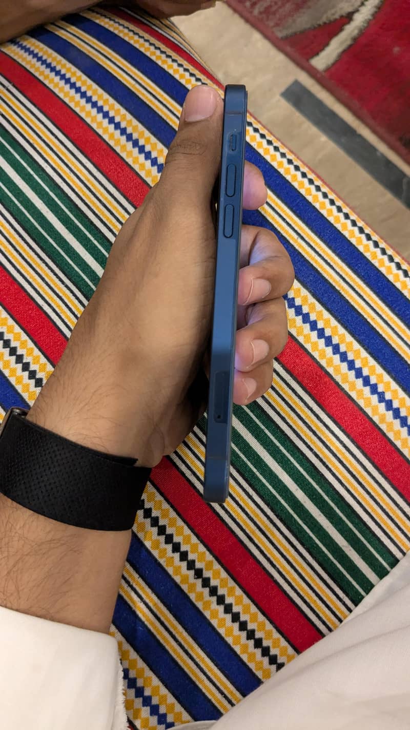 Apple iPhone 12 1