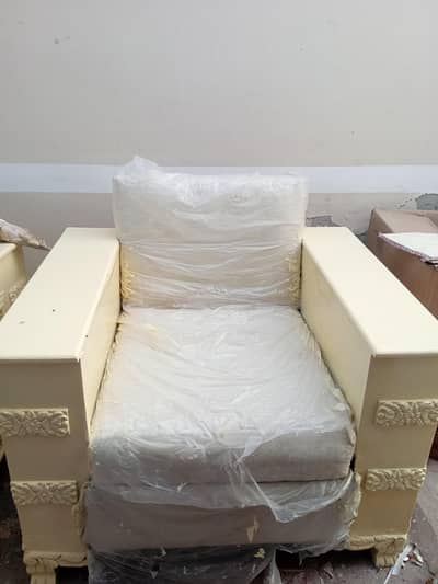 sofa,s