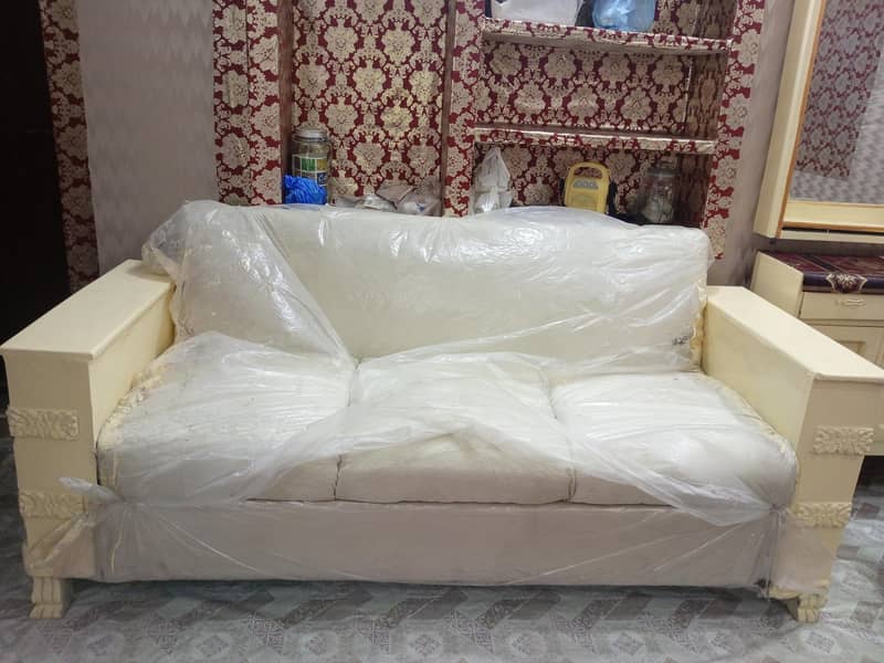 sofa,s 2