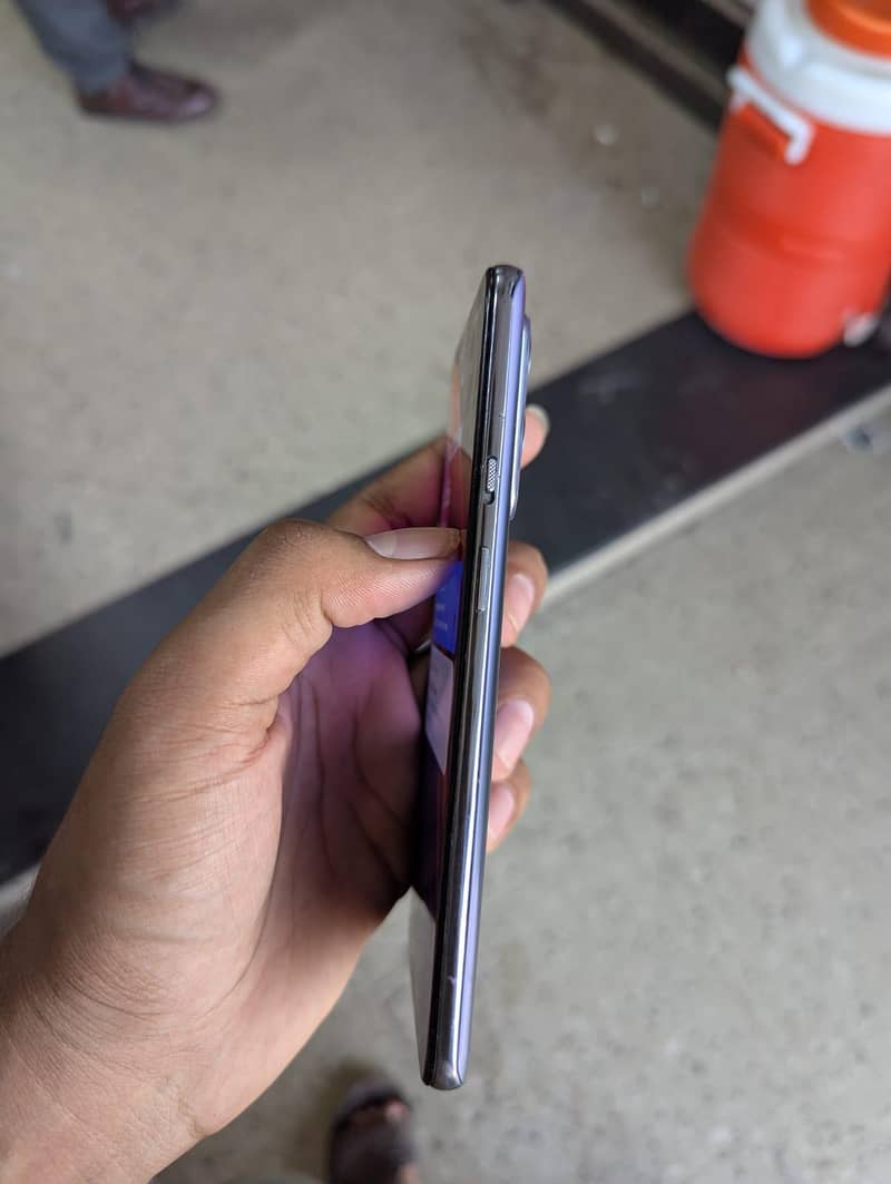 One Plus 9 2