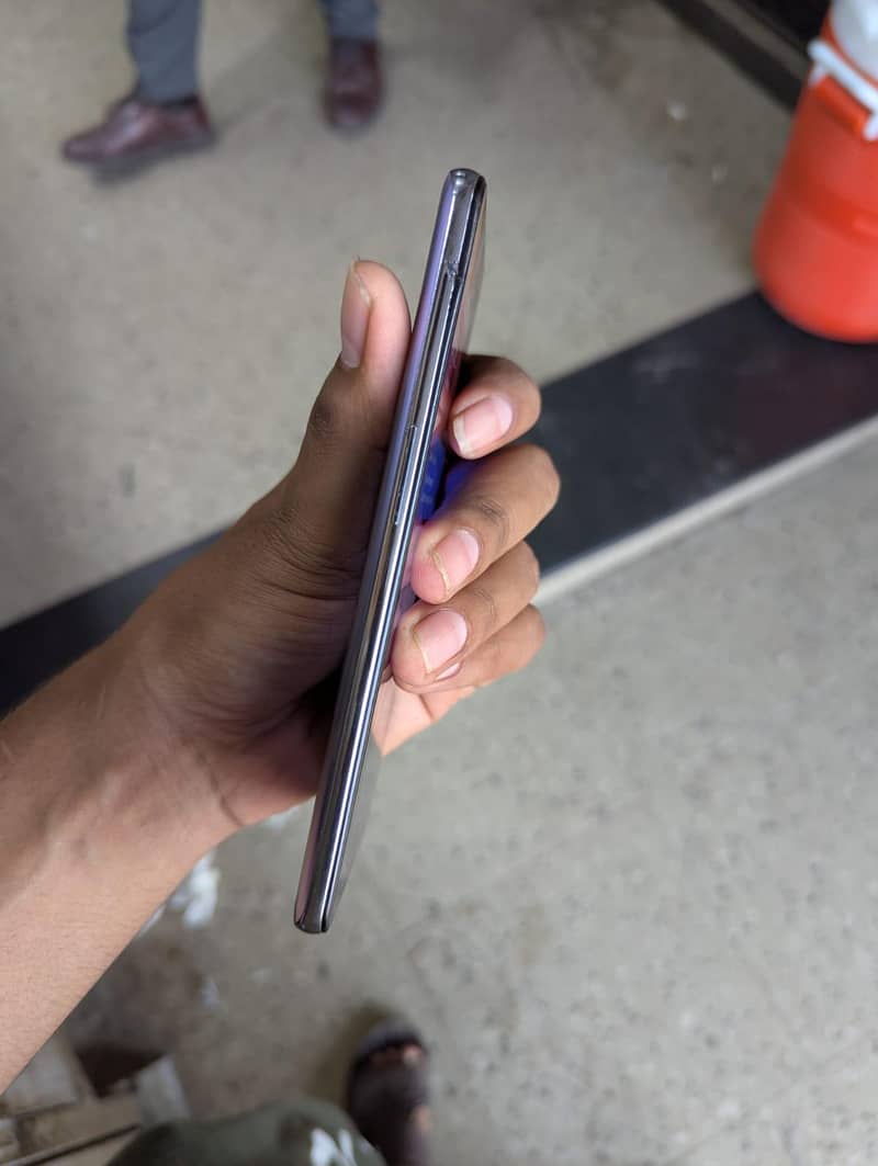 One Plus 9 3