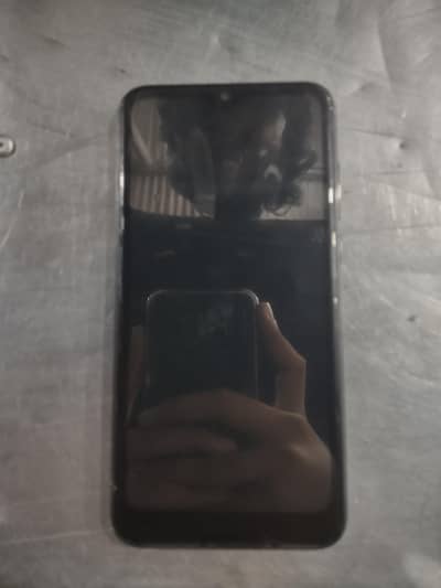 Tecno CAMON 18 Premier