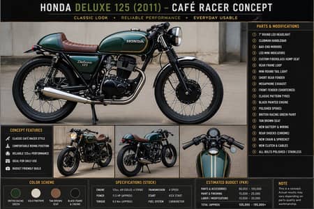 LOOKING TO BUY OLD MOTORCYCLES