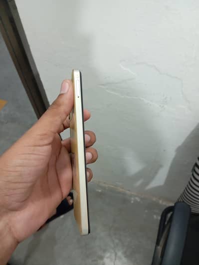 Realme C53
