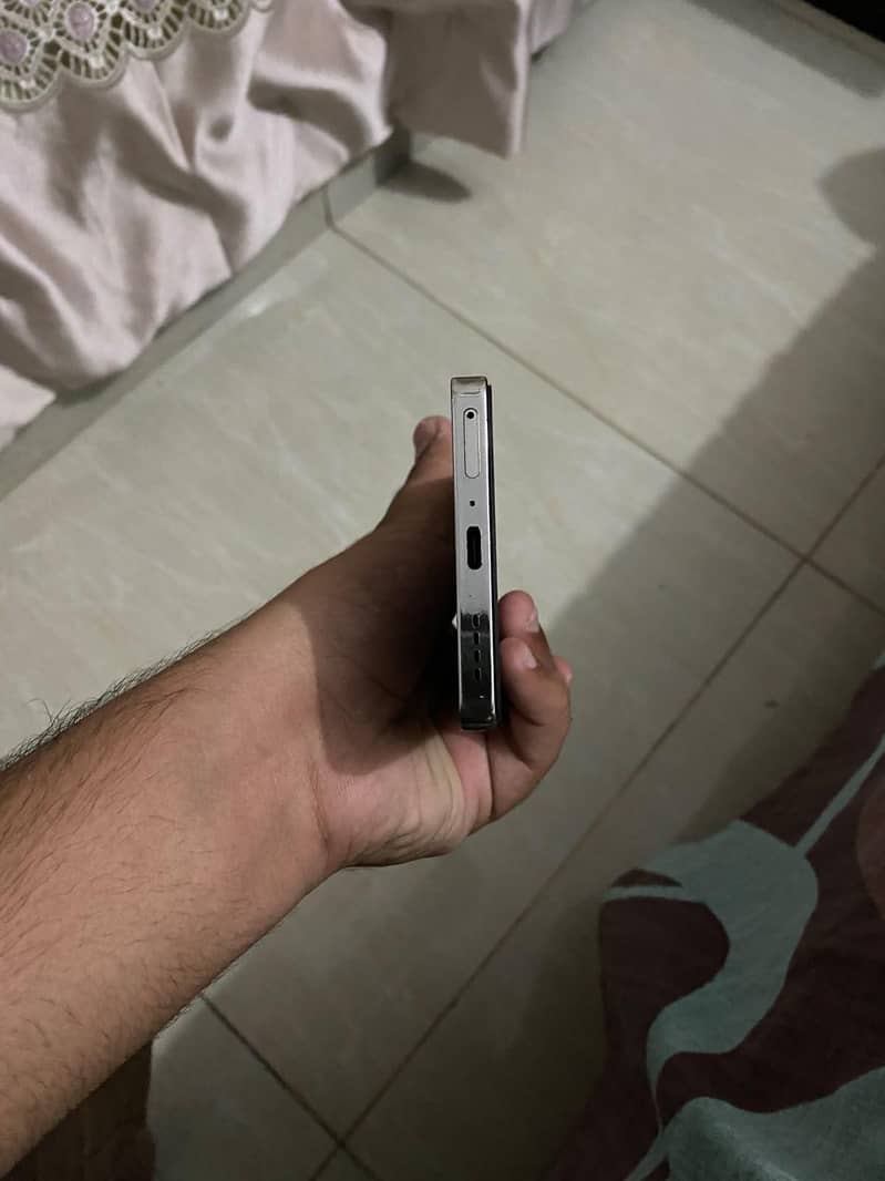 Infinix Note 40 Pro 2