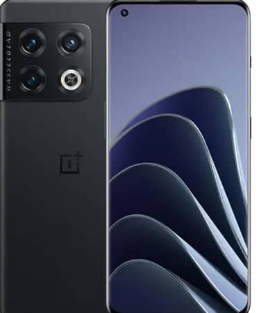 One Plus 10