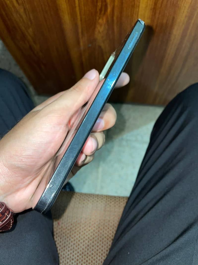 Redmi A5 2
