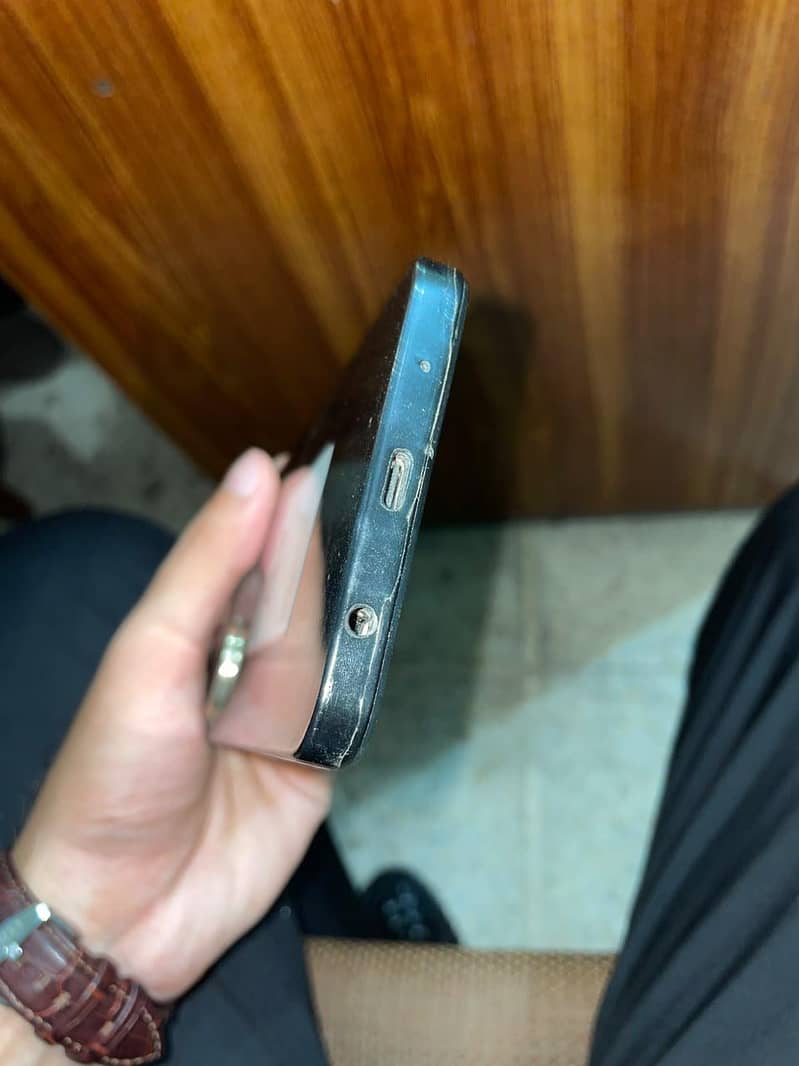 Redmi A5 3
