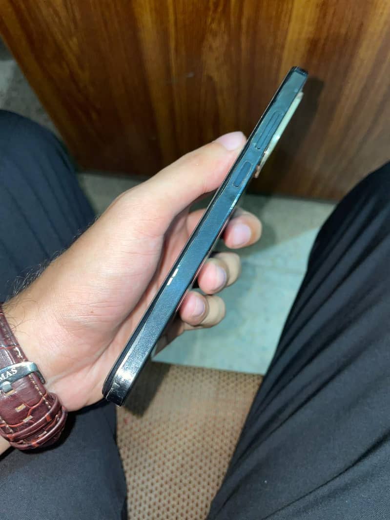 Redmi A5 4
