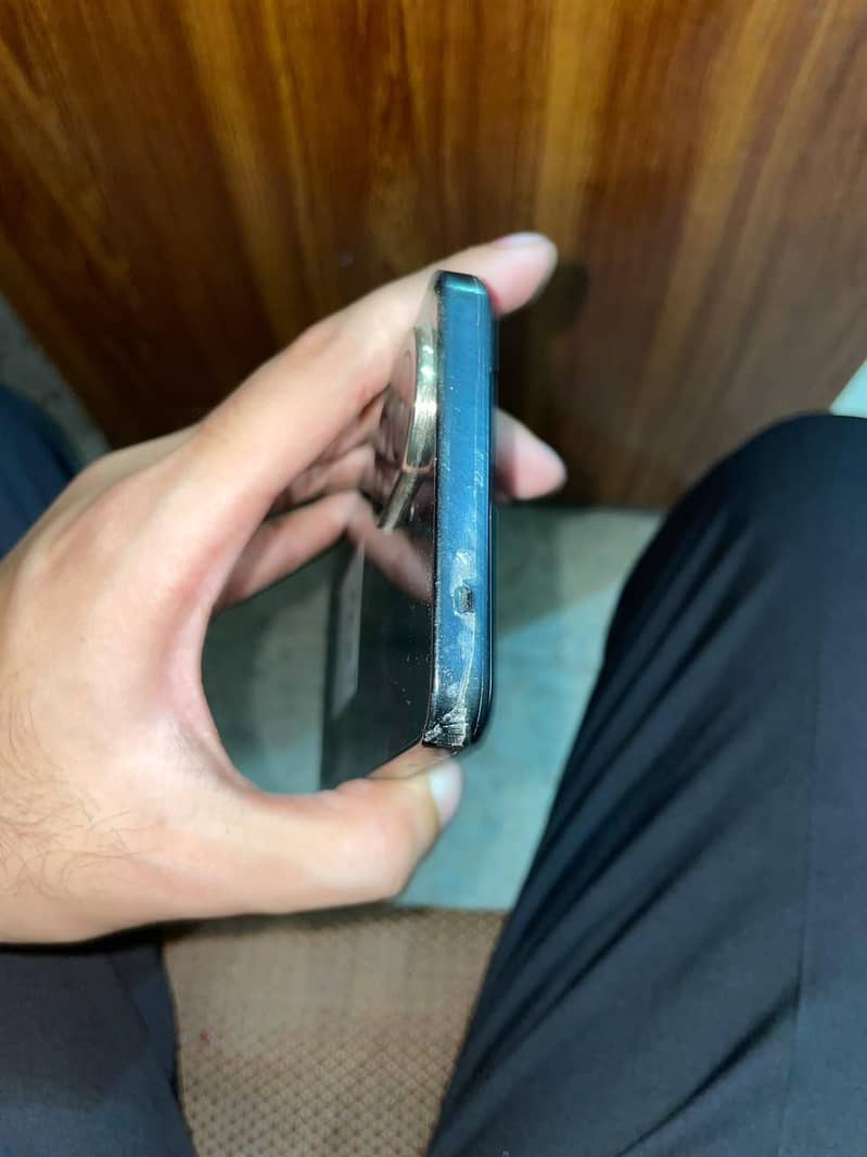 Redmi A5 5