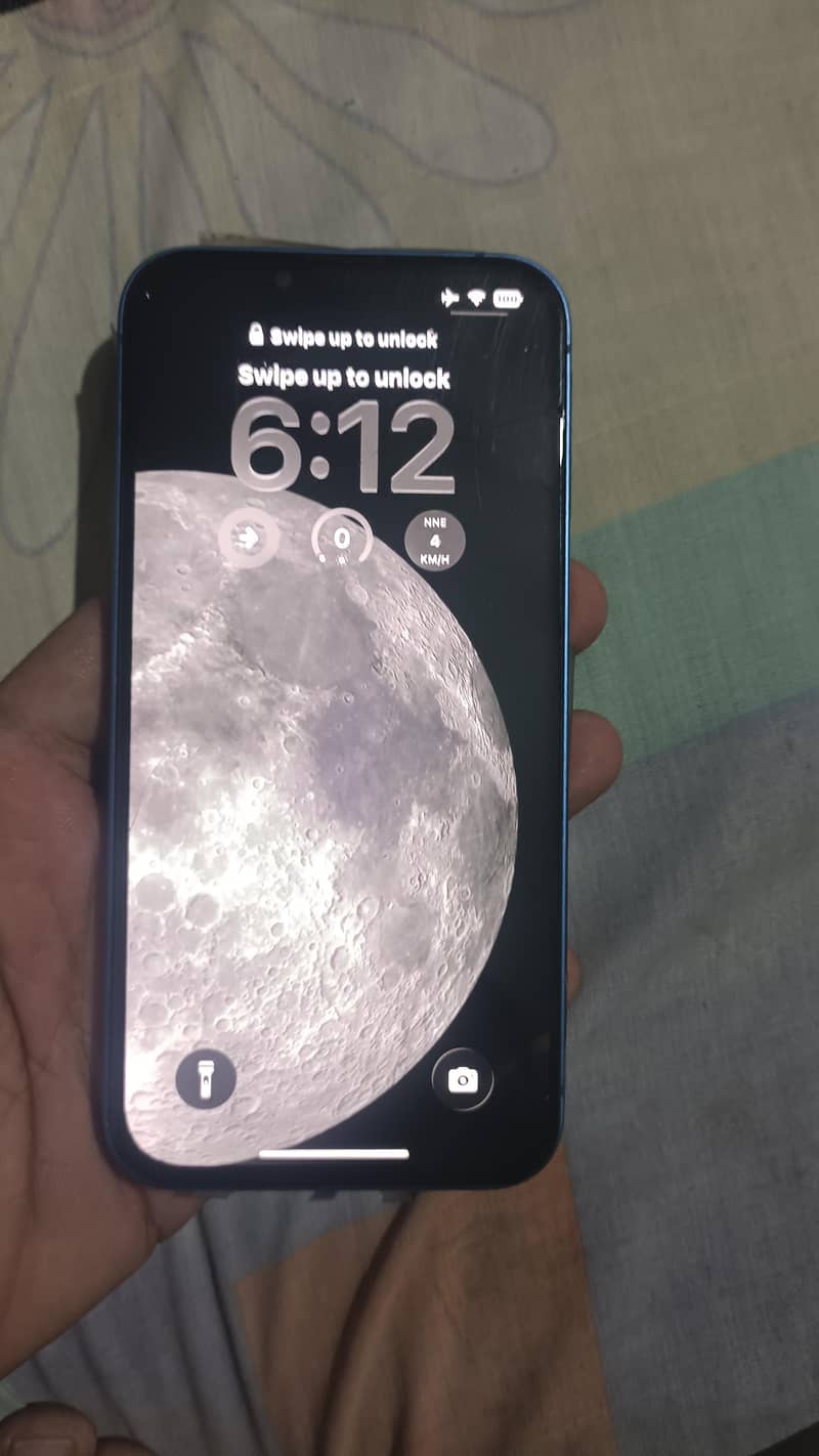 Apple iPhone 13 3