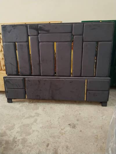decent furniture