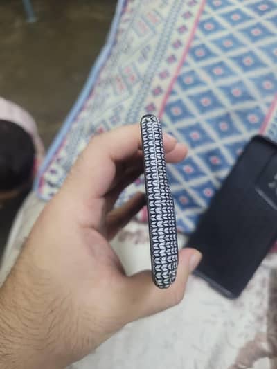 OPPO Find X5