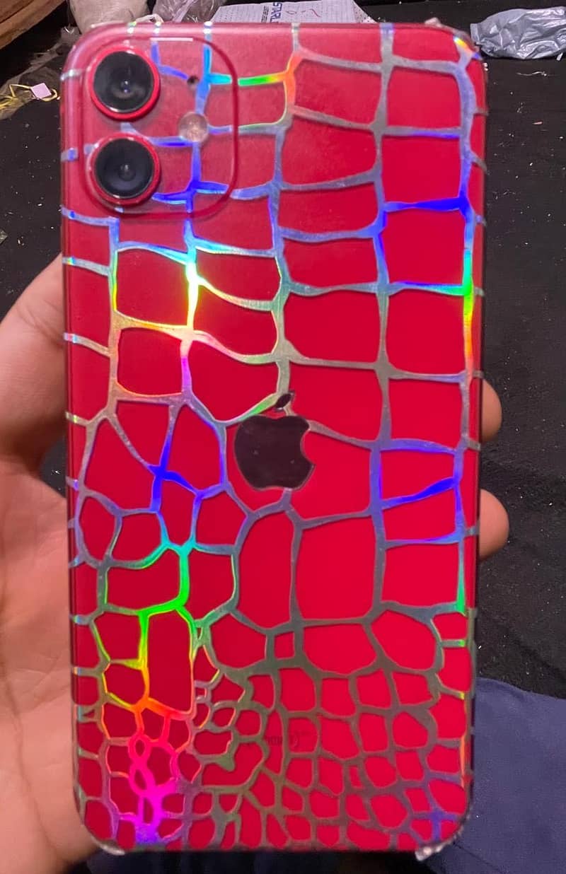 Iphone 11 1