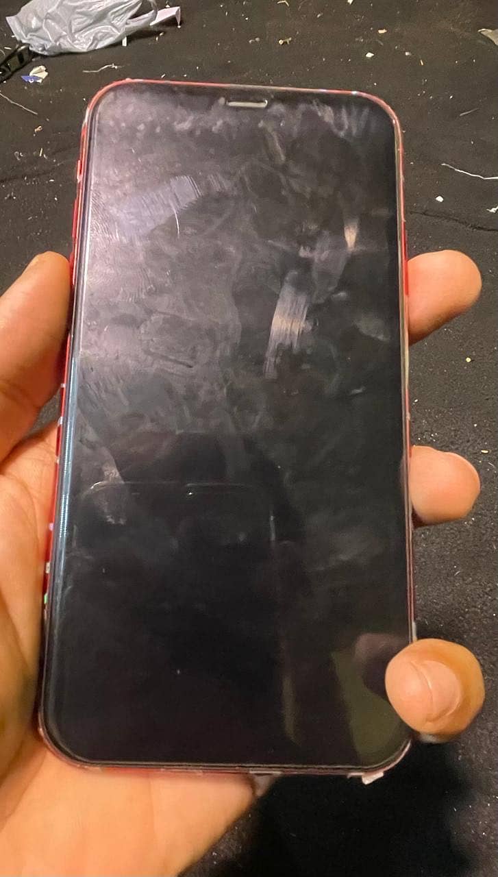 Iphone 11 2