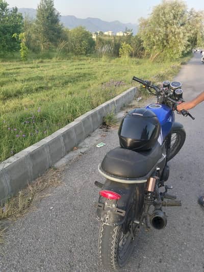 high speed infinity for sale in islamabad