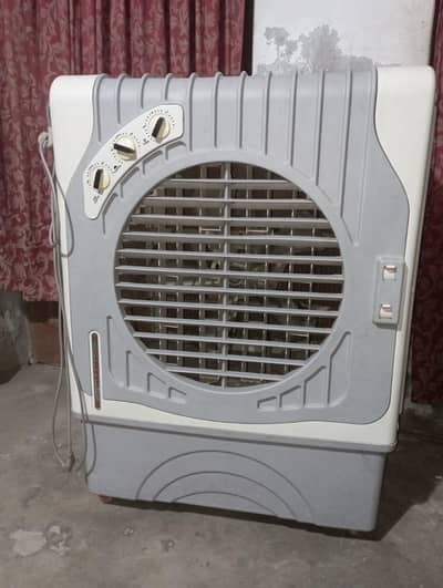 220 Air Cooler