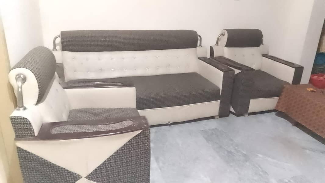 sofa 5 seters 1