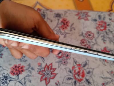 OPPO Reno