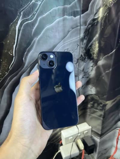 iPhone 14 Jv