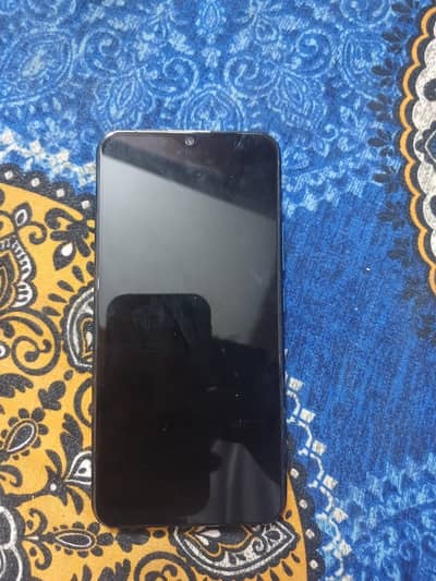 Vivo Y17