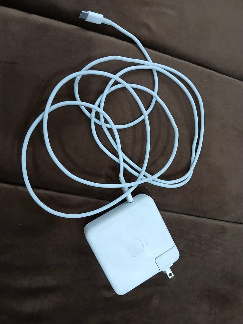 Macbook Pro 15" 2016 7