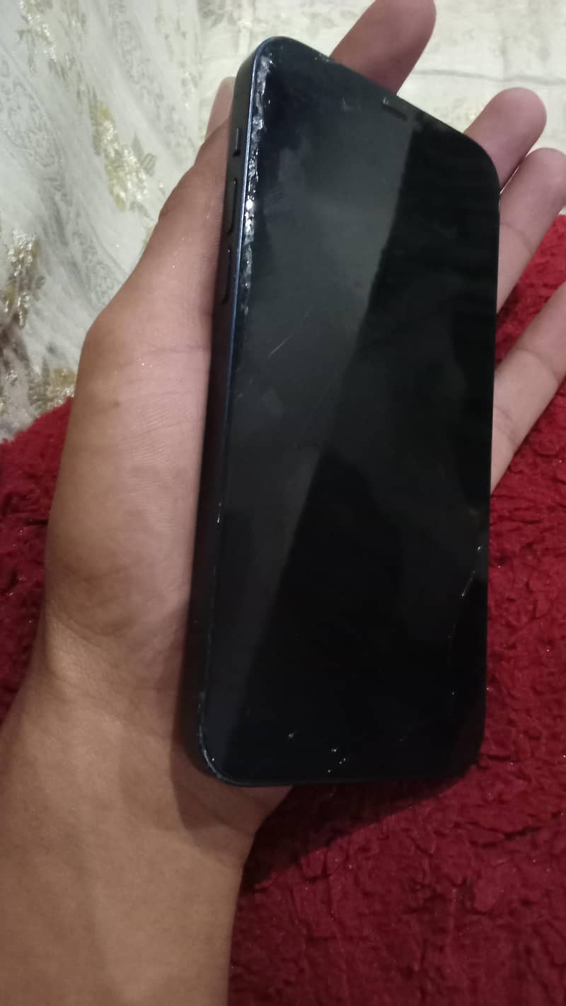 Apple iPhone 12 1