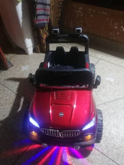 ZOTYE Z100 1900