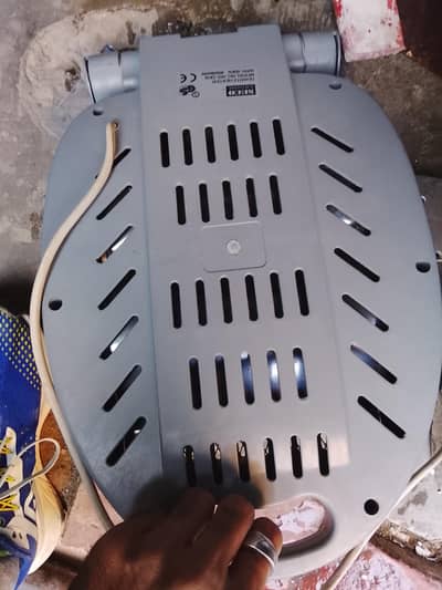 heater for sale