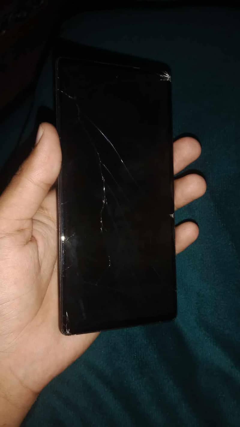 Google Pixel 6a 2