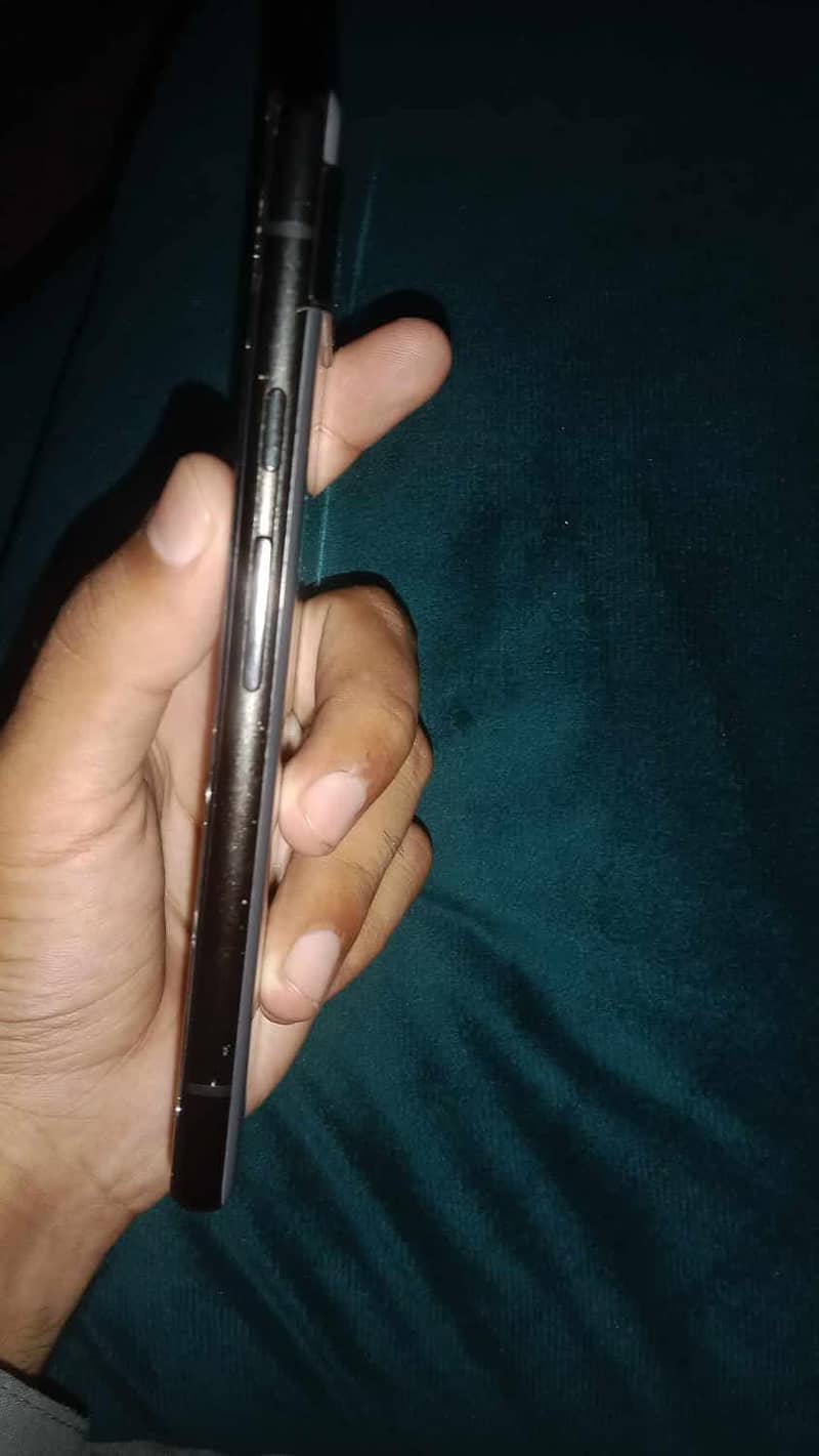 Google Pixel 6a 6