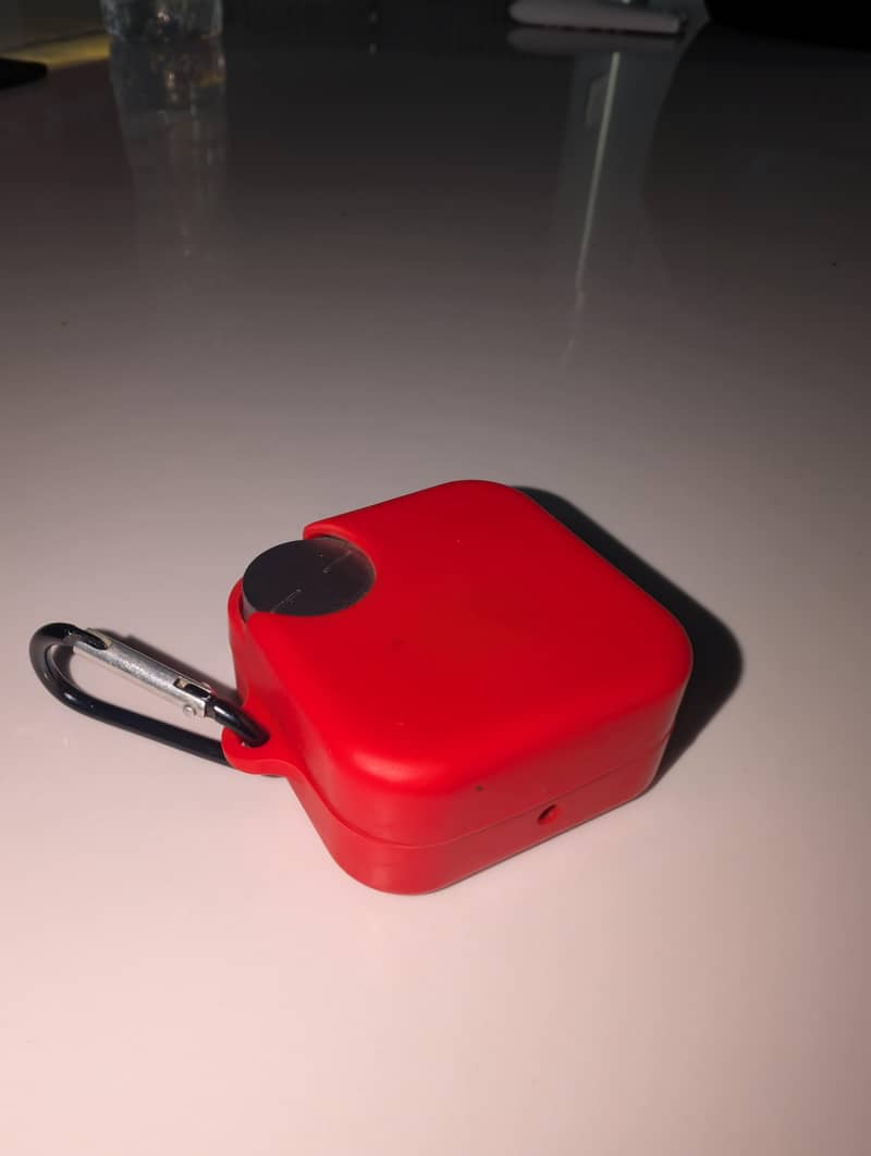 CMF buds pro 2 0